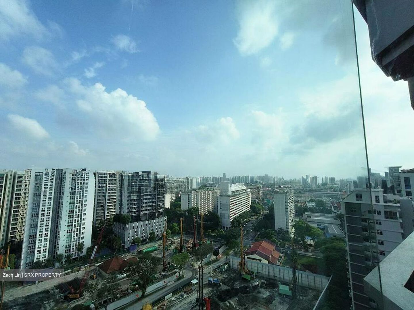 Dunman Place (D15), Apartment #520581721